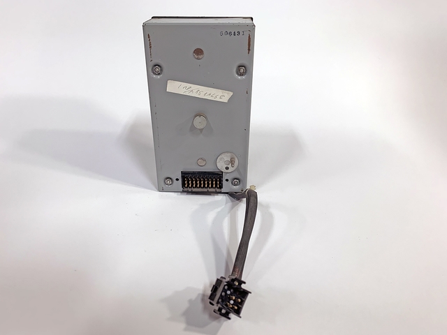 Ta9 vt40 a2 - Primary image