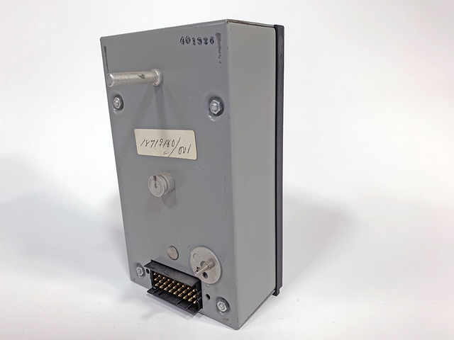 Ta9 vt40 m - Primary image