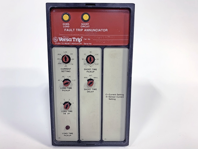 Ta9 vt40 ma1 - Additional image