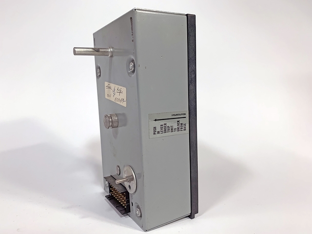 Ta9 vt40 ma1 - Primary image