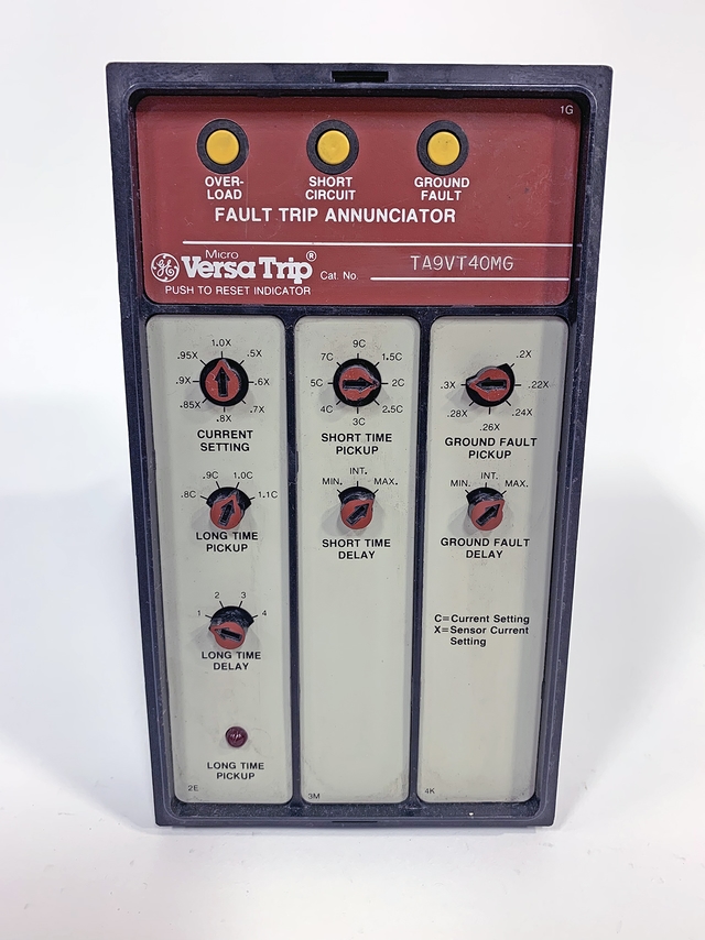 Ta9 vt40 mg - Additional image