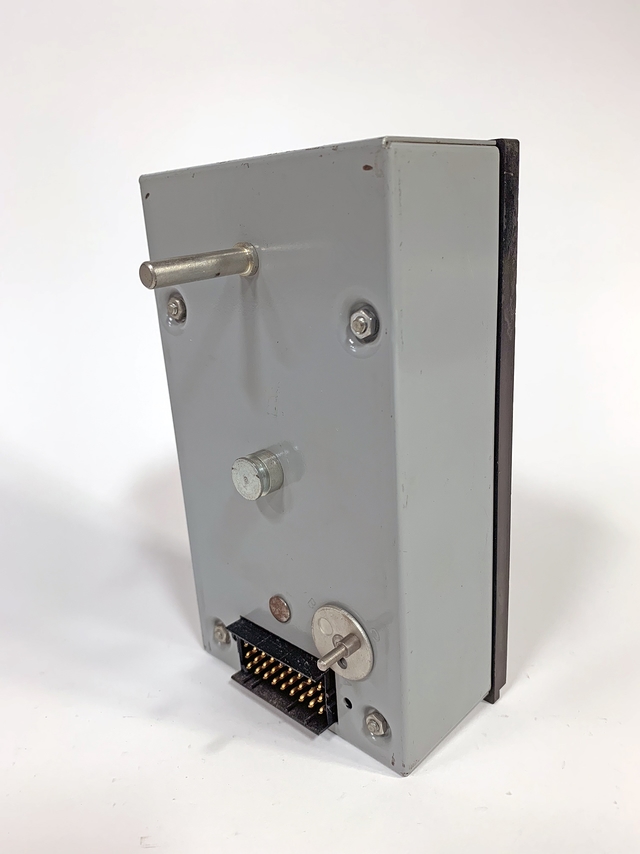 Ta9 vt40 mg - Primary image