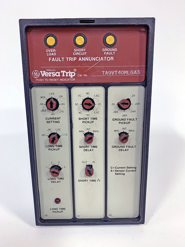 Ta9 vt40 mlga3 - Additional image