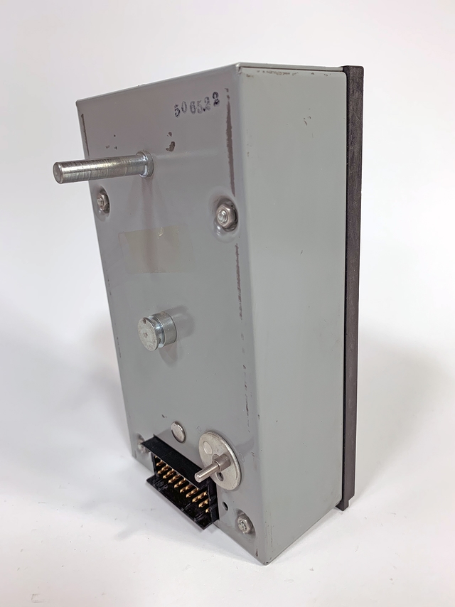 Ta9 vt40 mlga3 - Primary image