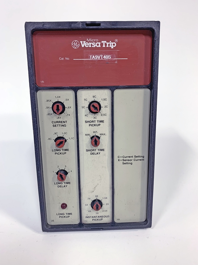 Ta9 vt40 s - Additional image