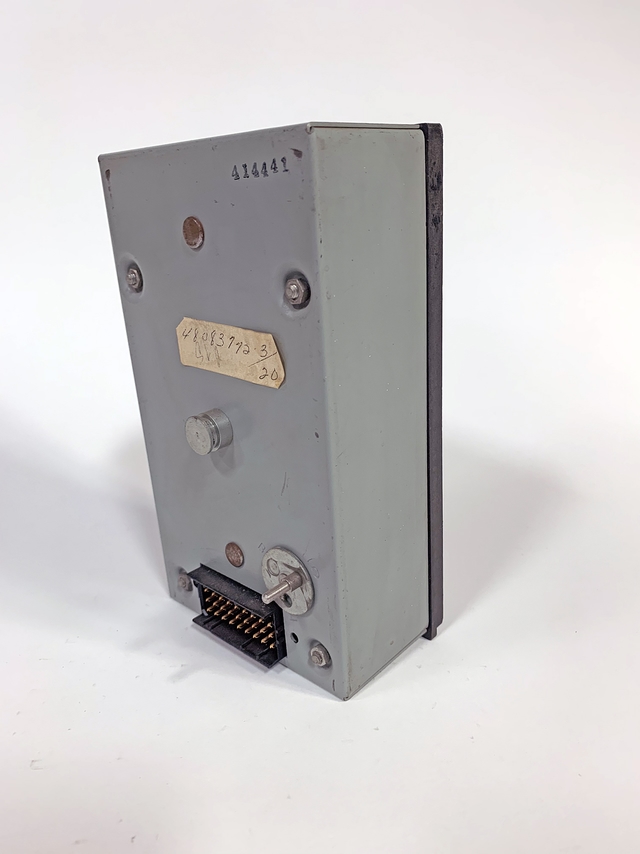 Ta9 vt40 s - Primary image