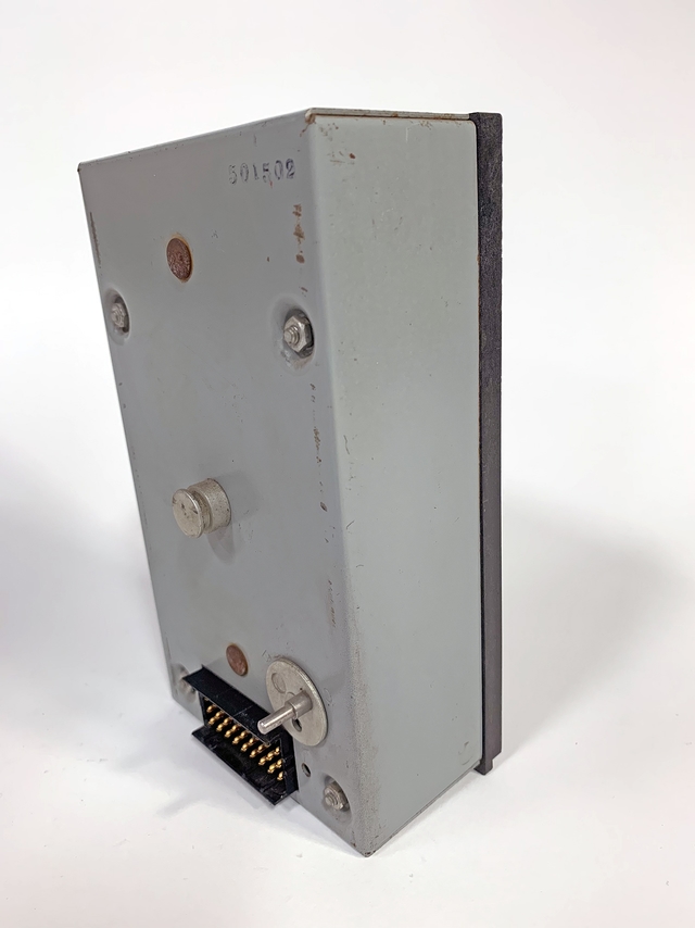 Ta9 vt40 sa1 - Primary image