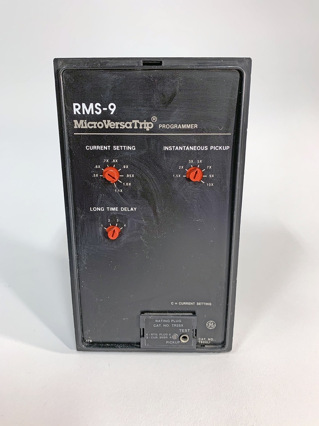 Ts20 li - Additional image