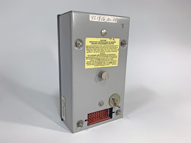 Ts20 li - Primary image