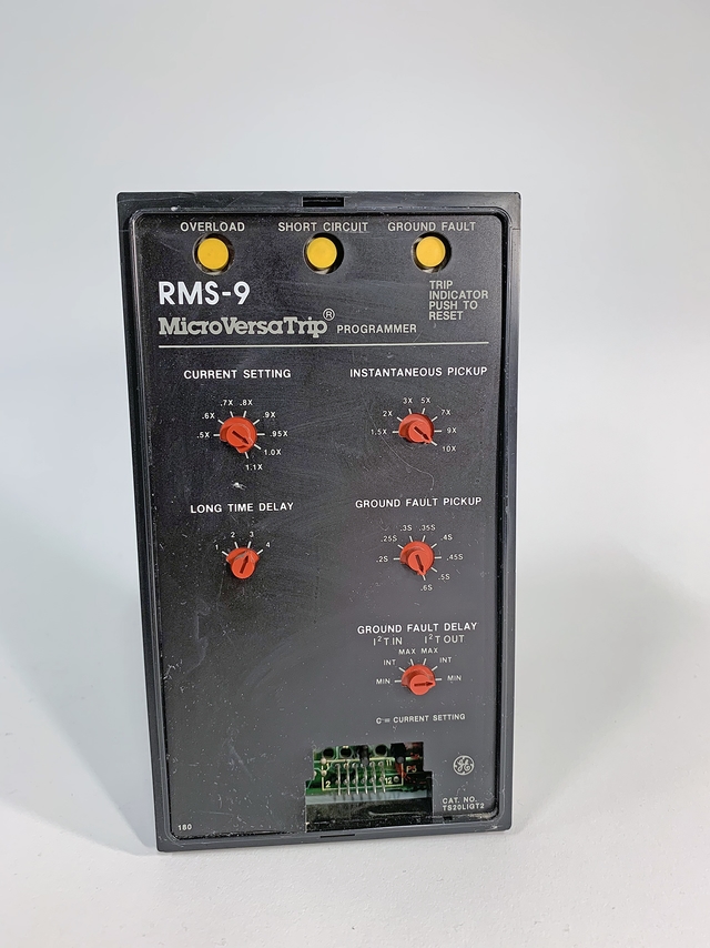 Ts20 ligt2 - Additional image