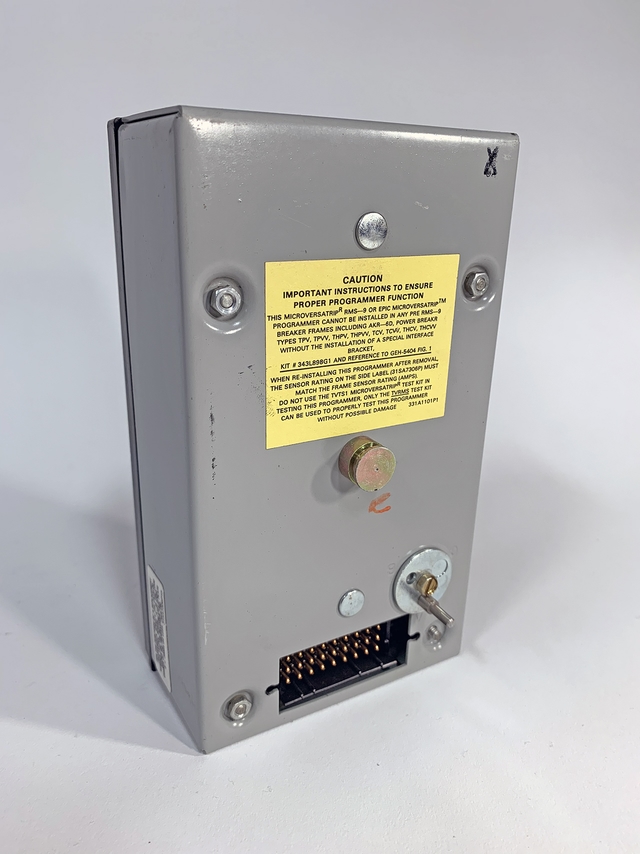 Ts20 ligt2 - Primary image