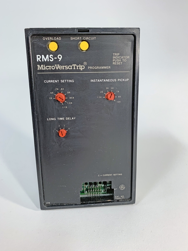 Ts20 lit1 - Additional image