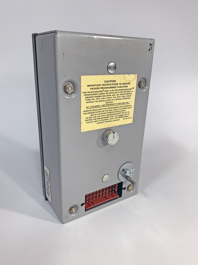 Ts20 lit1 - Primary image