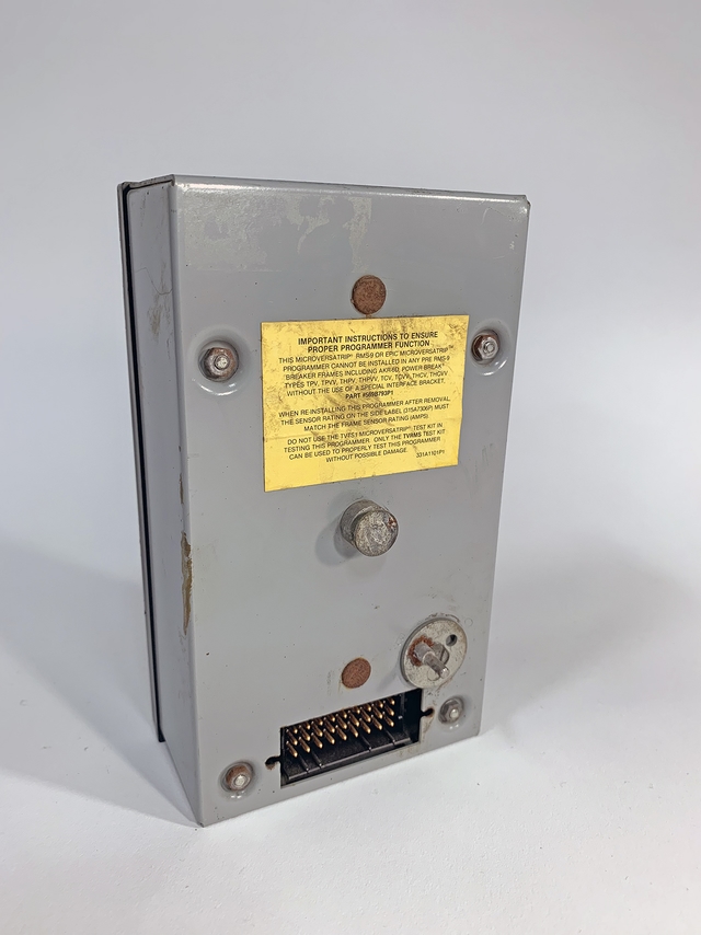 Ts20 lsgm - Primary image