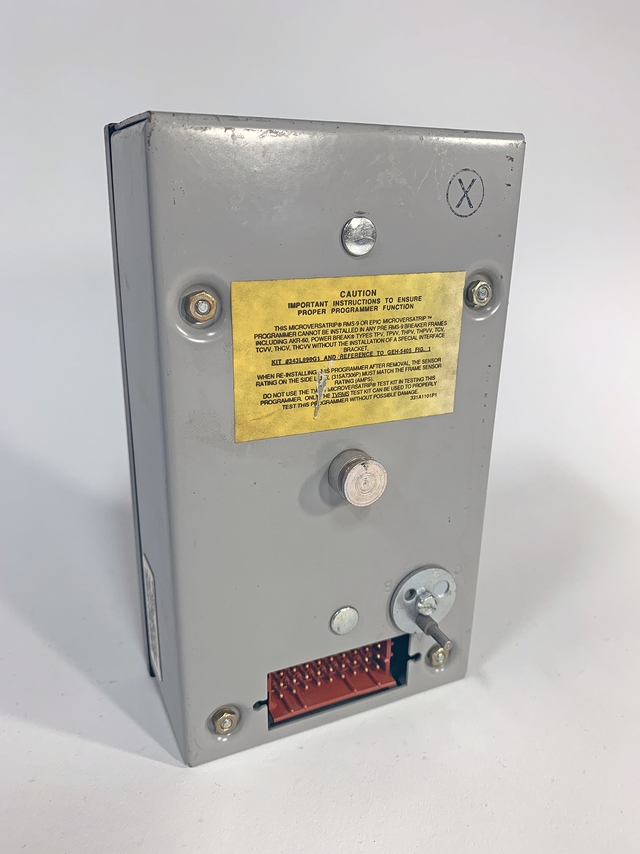 Ts20 lst1 - Primary image