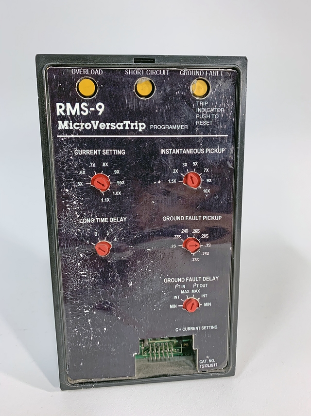 Ts32 ligt2 - Additional image