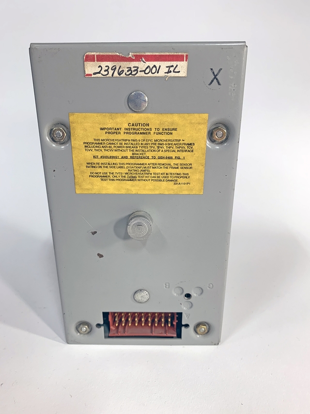 Ts32 ligt2 - Primary image