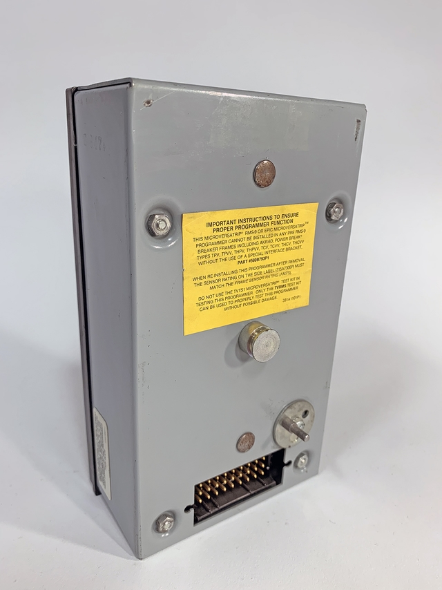 Ts32 lim - Primary image