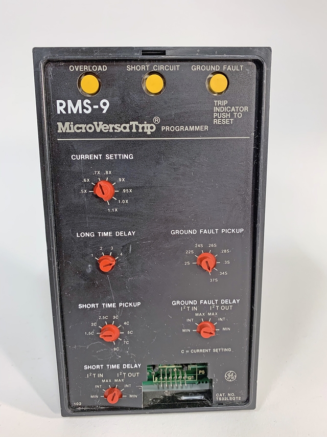 Ts32 lsgt2 - Additional image