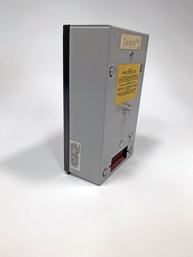 Ts32 lsgt2 - Primary image