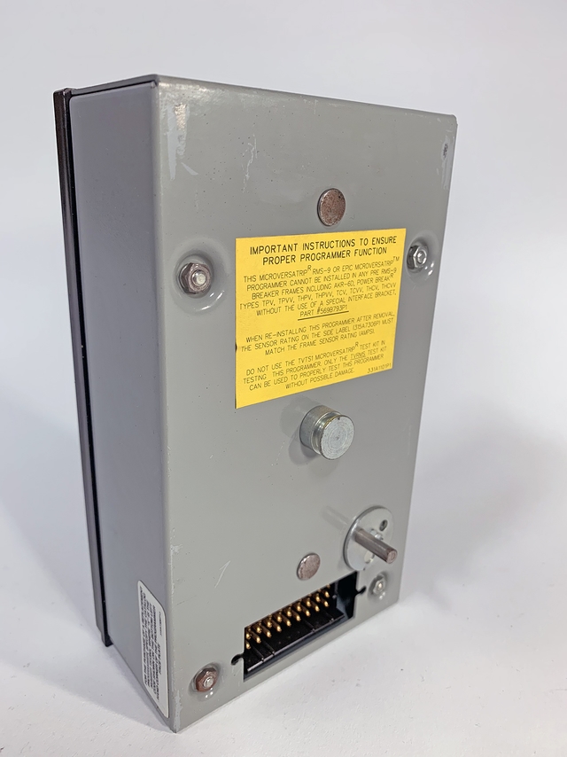 Ts32 lshgt2 z1 - Primary image