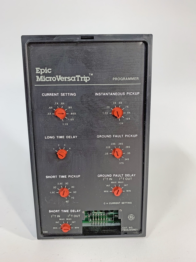 Ts32 lsigmz1 - Additional image