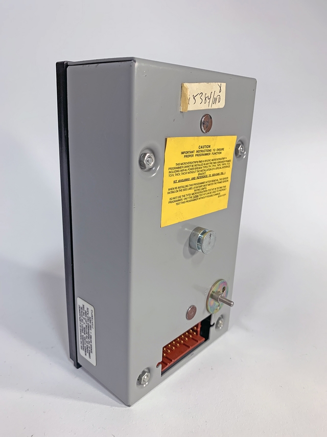 Ts32 lsigmz1 - Primary image