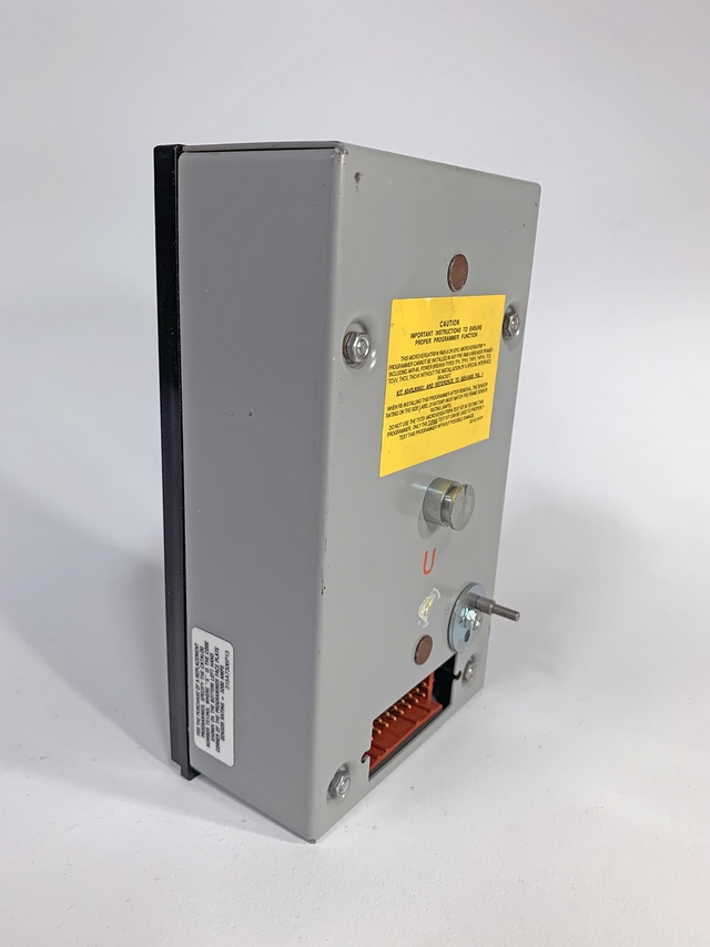 Ts40 lsgm - Primary image