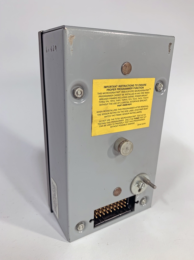 Ts40 lsigt2 z2 - Primary image