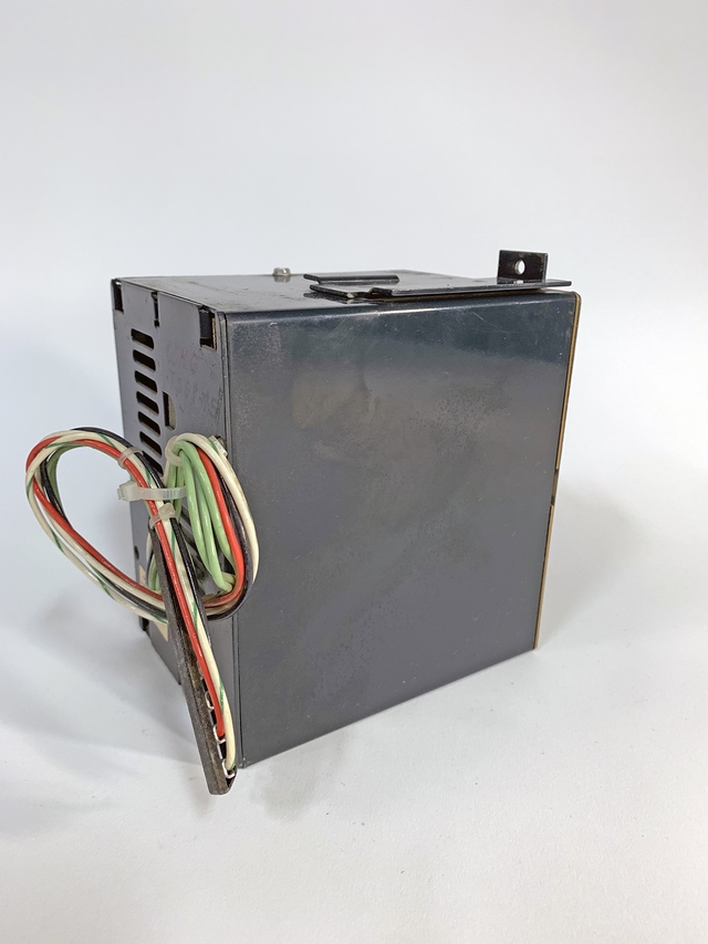 Tsg T - Primary image