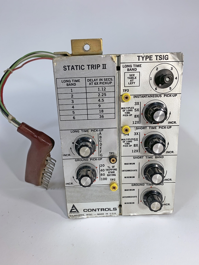 Tsig - Additional image