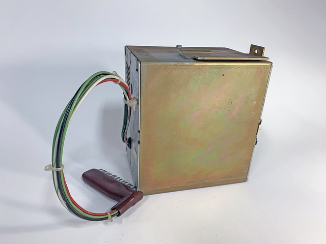 Tsig - Primary image