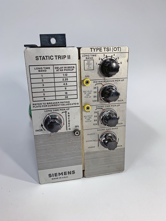 Tsiot - Additional image