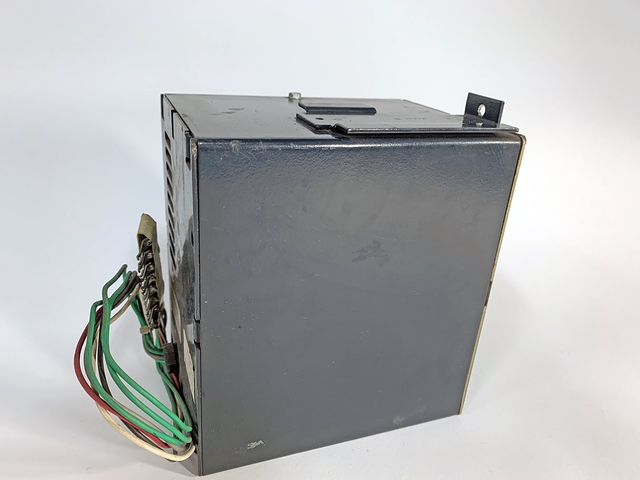 Tsiot - Primary image