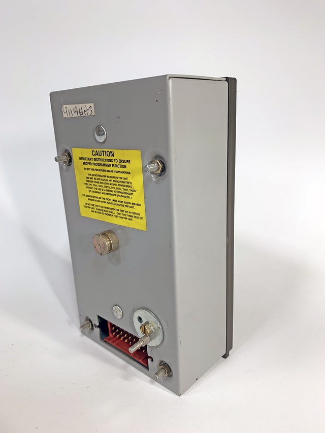 Tt20 lsi - Primary image