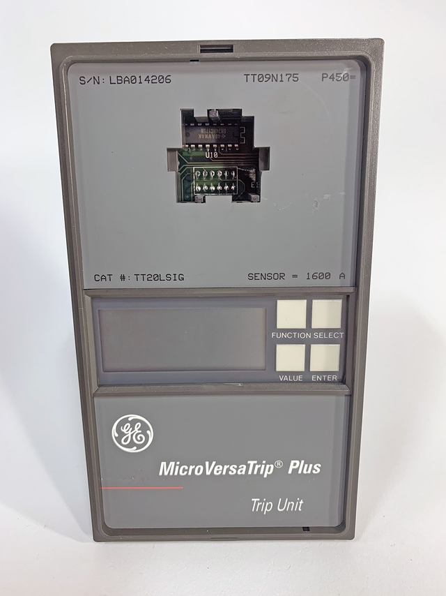 Tt20 lsig - Additional image