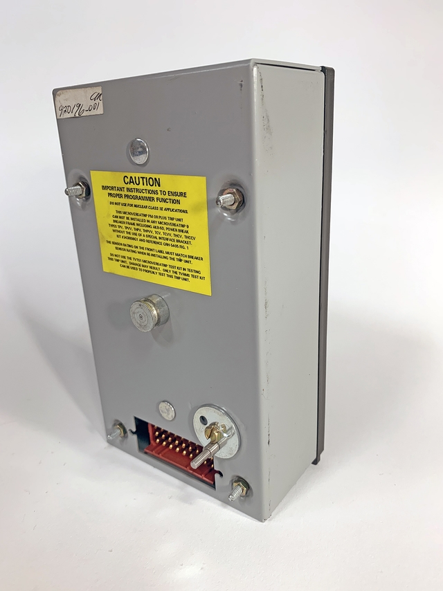 Tt20 lsig - Primary image