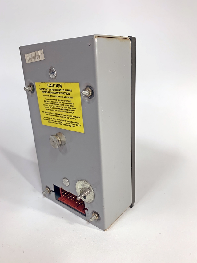 Tt40 lsgpm - Primary image