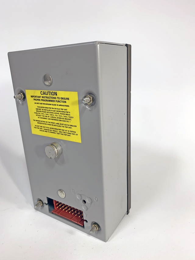 Tt40 lsi - Primary image