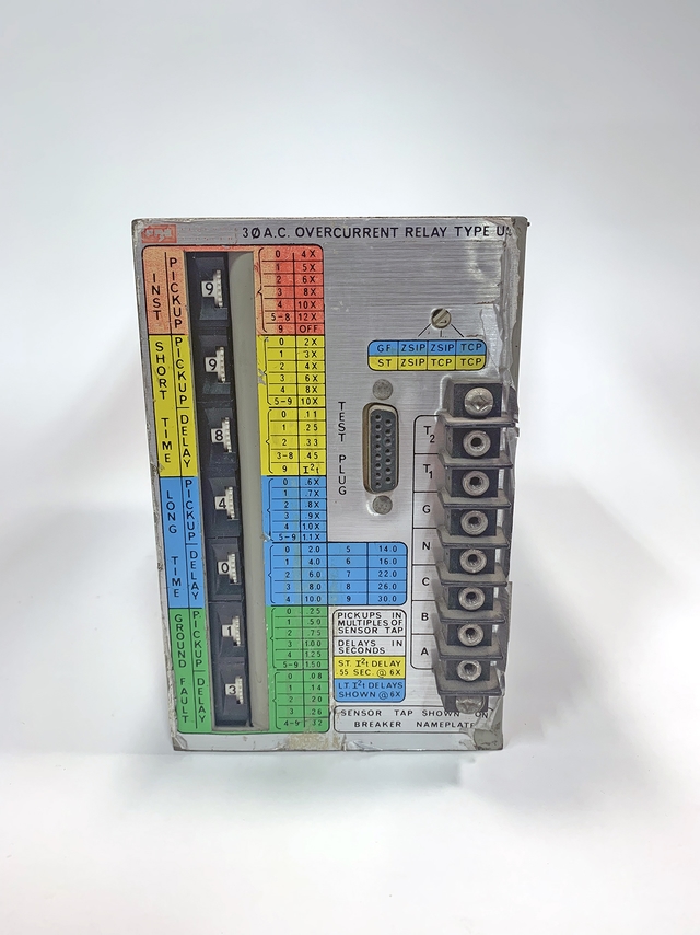 Usd 6 8 - Additional image