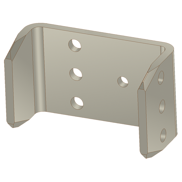 Westinghouse Urt High Amp Series Stationary Selector Switch - Additional image