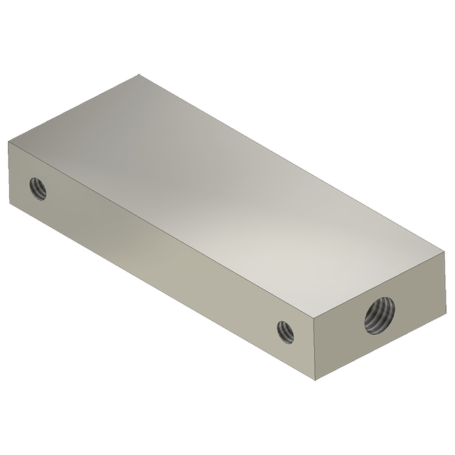 Westinghouse Utt B Series Contact Support Reversing Switch - Additional image