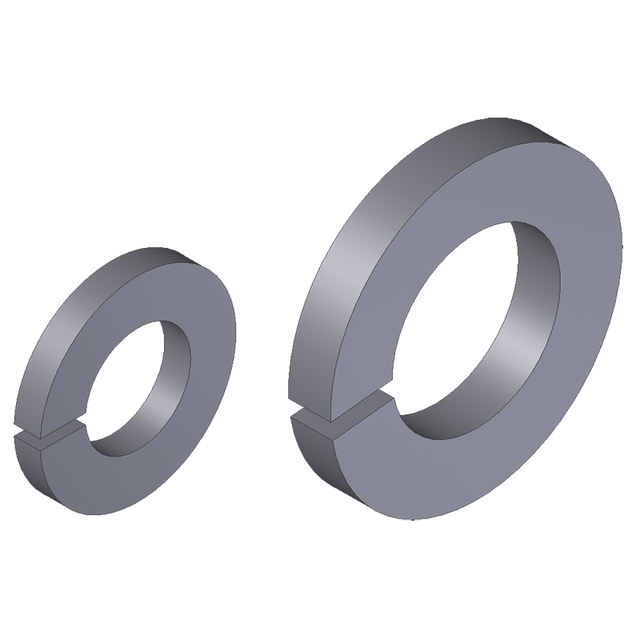 Westinghouse Utt B Series Hardware Kit G01 - Additional image