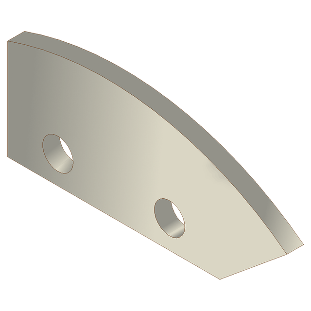 Westinghouse Utt B Series Moving Arcing Contact Transfer Switch - Additional image