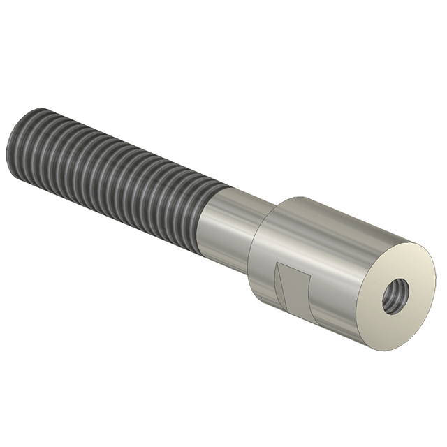 Westinghouse Utt B Series Selector Switch Stud H - Additional image