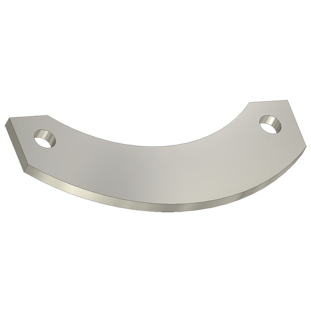 Westinghouse Utt B Series Stationary Reversing Switch Contact - Additional image